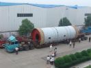 Ball Mill 